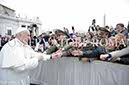 %_tempFileName07556_09042016%
