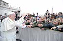 %_tempFileName07558_09042016%
