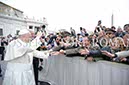 %_tempFileName07561_09042016%