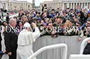 %_tempFileName07562_09042016%