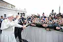 %_tempFileName07563_09042016%