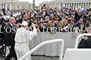 %_tempFileName07564_09042016%