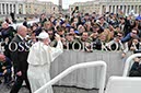 %_tempFileName07565_09042016%