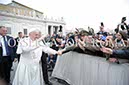 %_tempFileName07566_09042016%