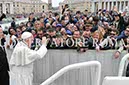 %_tempFileName07567_09042016%