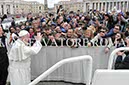 %_tempFileName07568_09042016%