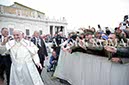 %_tempFileName07570_09042016%