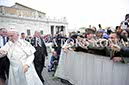 %_tempFileName07571_09042016%