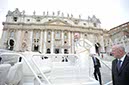 %_tempFileName07572_09042016%