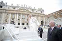 %_tempFileName07573_09042016%