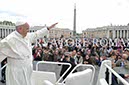 %_tempFileName07574_09042016%