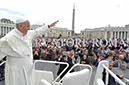 %_tempFileName07575_09042016%