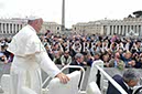 %_tempFileName07576_09042016%