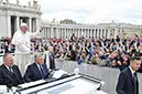 %_tempFileName07582_09042016%