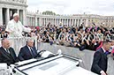 %_tempFileName07584_09042016%