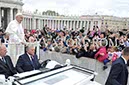 %_tempFileName07585_09042016%
