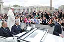 %_tempFileName07586_09042016%