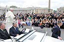%_tempFileName07587_09042016%