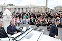 %_tempFileName07588_09042016%