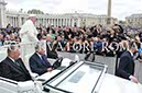 %_tempFileName07591_09042016%