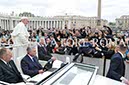 %_tempFileName07592_09042016%