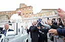 %_tempFileName07594_09042016%