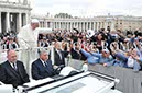 %_tempFileName07595_09042016%