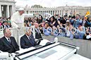 %_tempFileName07596_09042016%