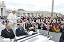 %_tempFileName07601_09042016%