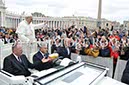%_tempFileName07603_09042016%