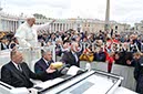 %_tempFileName07604_09042016%