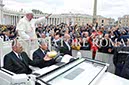 %_tempFileName07605_09042016%