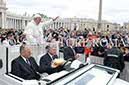 %_tempFileName07606_09042016%