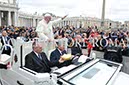 %_tempFileName07607_09042016%