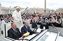 %_tempFileName07608_09042016%