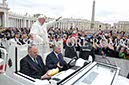 %_tempFileName07609_09042016%