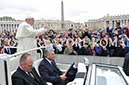%_tempFileName07610_09042016%