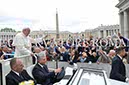 %_tempFileName07611_09042016%