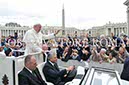 %_tempFileName07612_09042016%