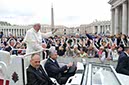 %_tempFileName07614_09042016%