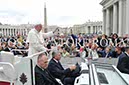 %_tempFileName07616_09042016%