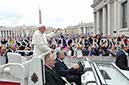 %_tempFileName07617_09042016%