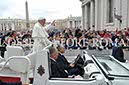 %_tempFileName07619_09042016%