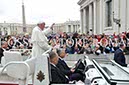 %_tempFileName07620_09042016%