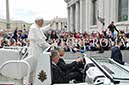%_tempFileName07621_09042016%