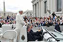 %_tempFileName07622_09042016%