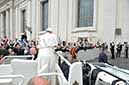 %_tempFileName07623_09042016%