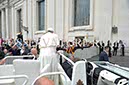 %_tempFileName07624_09042016%