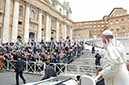%_tempFileName07625_09042016%