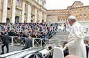 %_tempFileName07626_09042016%